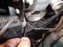 See C2416 repair manual